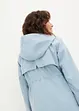 Parka prémaman con fodera in fantasia, bpc bonprix collection