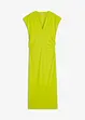Abito con arricciatura, BODYFLIRT