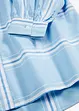 Camicia in puro cotone, bonprix