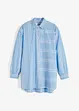 Camicia in puro cotone, bonprix