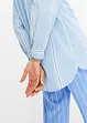 Camicia in puro cotone, bonprix