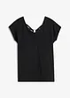 Maglia in puro cotone biologico, bonprix