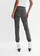 Pantaloni casual, bonprix