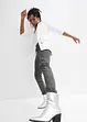 Pantaloni casual, bonprix