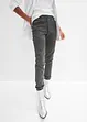 Pantaloni casual, bonprix