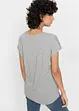 Maglia con farfalle, bonprix
