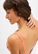 Reggiseno minimizer con spalline imbottite, bonprix
