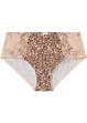 Slip modellante, bonprix