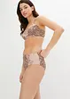 Slip modellante, bonprix