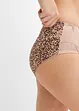 Slip modellante, bonprix
