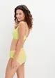Reggiseno con pizzo delicato, bpc selection