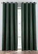 Tenda oscurante  (pacco da 1), bonprix
