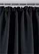 Tenda oscurante  (pacco da 1), bonprix