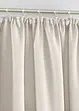Tenda oscurante  (pacco da 1), bonprix