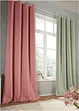 Tenda oscurante  (pacco da 1), bonprix