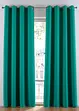 Tenda oscurante  (pacco da 1), bonprix