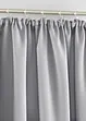 Tenda oscurante  (pacco da 1), bonprix