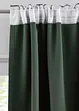 Tenda oscurante  (pacco da 1), bonprix