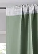 Tenda oscurante  (pacco da 1), bonprix
