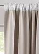 Tenda oscurante  (pacco da 1), bonprix