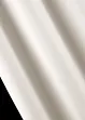 Tenda oscurante  (pacco da 1), bonprix