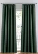 Tenda oscurante  (pacco da 1), bonprix