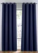 Tenda oscurante  (pacco da 1), bonprix