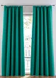 Tenda oscurante  (pacco da 1), bonprix