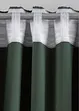 Tenda oscurante  (pacco da 1), bonprix
