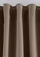 Tenda oscurante  (pacco da 1), bonprix