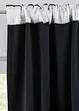 Tenda oscurante  (pacco da 1), bonprix