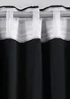Tenda oscurante  (pacco da 1), bonprix