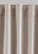 Tenda oscurante  (pacco da 1), bonprix