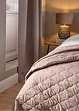 Tenda oscurante  (pacco da 1), bonprix