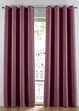 Tenda oscurante  (pacco da 1), bonprix