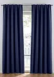 Tenda oscurante  (pacco da 1), bonprix