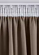 Tenda oscurante  (pacco da 1), bonprix