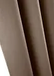 Tenda oscurante  (pacco da 1), bonprix