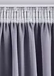 Tenda oscurante  (pacco da 1), bonprix