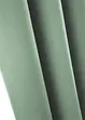 Tenda oscurante  (pacco da 1), bonprix