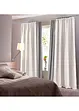 Tenda oscurante  (pacco da 1), bonprix