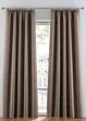 Tenda oscurante  (pacco da 1), bonprix