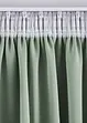 Tenda oscurante  (pacco da 1), bonprix