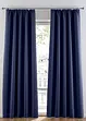 Tenda oscurante  (pacco da 1), bonprix