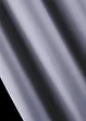 Tenda oscurante  (pacco da 1), bonprix