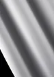 Tenda oscurante  (pacco da 1), bonprix