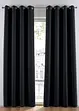 Tenda oscurante  (pacco da 1), bonprix