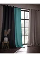 Tenda oscurante  (pacco da 1), bonprix