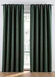 Tenda oscurante  (pacco da 1), bonprix