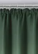 Tenda oscurante  (pacco da 1), bonprix